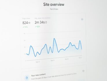 Clickfraud