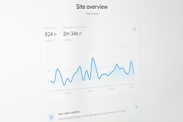 Clickfraud