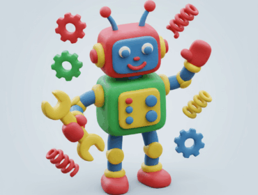 Financial Loss and Skewed Analytics: The Real Cost of Click Fraud