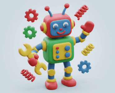 Financial Loss and Skewed Analytics: The Real Cost of Click Fraud